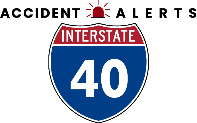 Interstate 81 Accident News and Resources