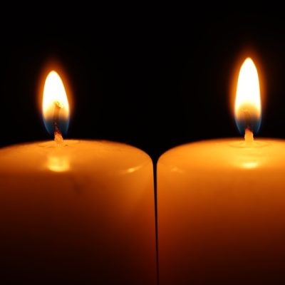 Albuquerque, NM – Fatal Multi-Vehicle Crash on I-40 near San Mateo Overpass